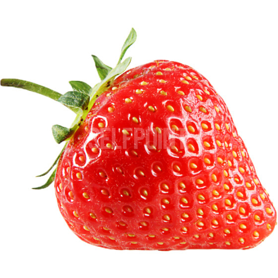 תות שדה מגש.