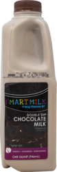 Shoko Chocolate Milk