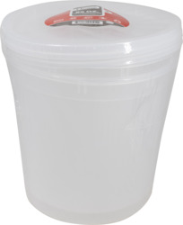 Deli Containers Ph 86Z-2Pk