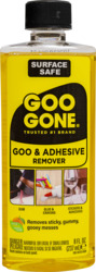 Goo Gone Stain Revover 8Z
