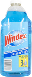 Windex Refill 67 oz.