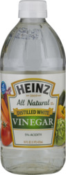 Heinz Vinegar 16 oz