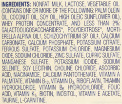 Enfamil Premium Lipil 12.9Z
