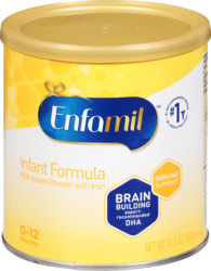 Enfamil Premium Lipil 12.9Z