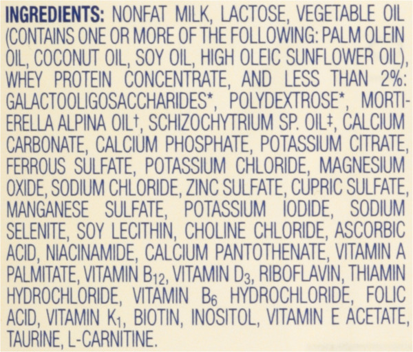 Enfamil Premium Lipil 12.9Z 4