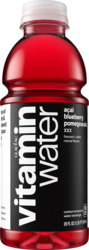 Vitamin Water Xxx 20oz