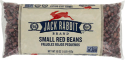 Small Red Beans