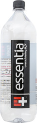 Essentia Water 1.5Ltr