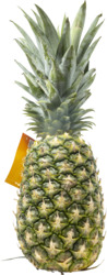 Pineapples Size 6