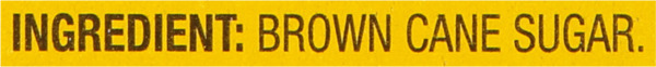 Domino Dark Brown Sugar 16oz 3