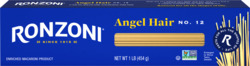 Ronz #12 Angel Hair