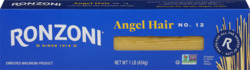Ronz #12 Angel Hair