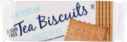 Kedem S/F Tea Biscuits