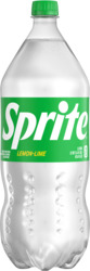Sprite 2Ltr