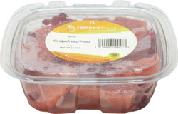 Grapefruit\Pom