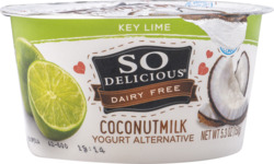 So Del Cocont Ygt Key Lime