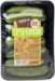 מלפפון