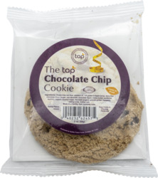 Tanya Jmb Cookie Choc Chip