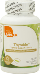 Thyraide
