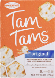 Tam Tams Original