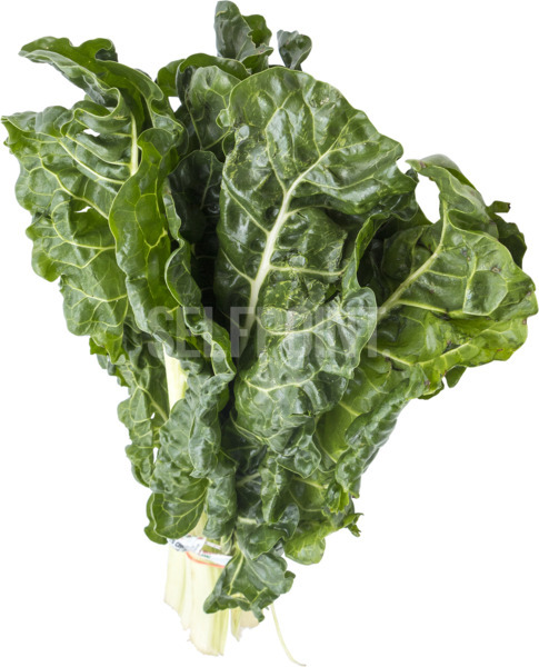 עלי סלק גלאט עלים