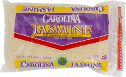 Jasmine Enriched Thai Fragrant Long Grain Rice