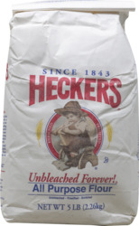 All Purpose Flour