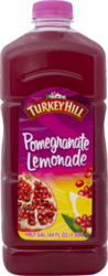 Turk Hill Pom Lemon 64Z