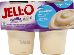 Assortedsugar