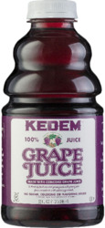 Kedem G/J 32Z Concord