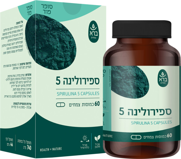 תחליב רחצה אדם פרמייר