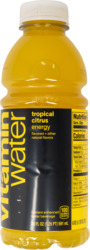 Vit Water Energy Trop Citrus