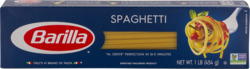 Spaghetti n.5