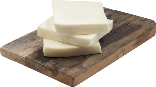 *מבצע* חלומי יעקבס