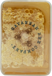 Savanah Honeycomb Tray 5.6Z