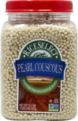 Original Pearl Couscous