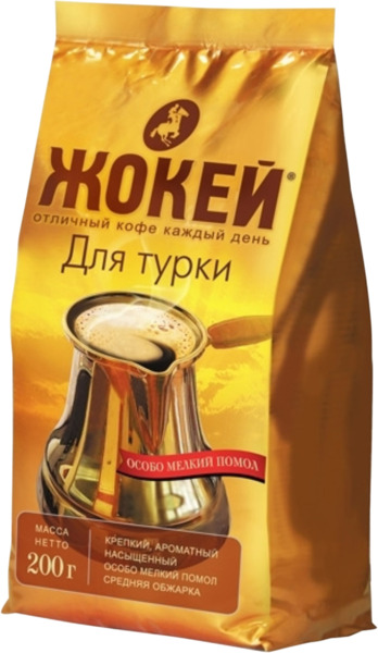 סוכריות  קבוצת 4 במשקל