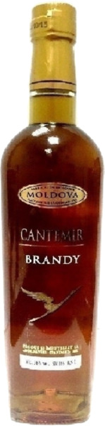 ברנדי קנטמרי פרסטיז