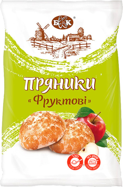 פריאניק פרוקטובי