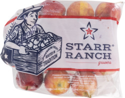 Apple Bags, Gala