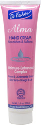 Adwe Dr Fischer Hnd Cream