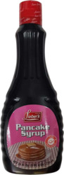 Pancake Syrup