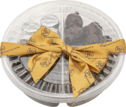 4 Sectional Gift Pack Small