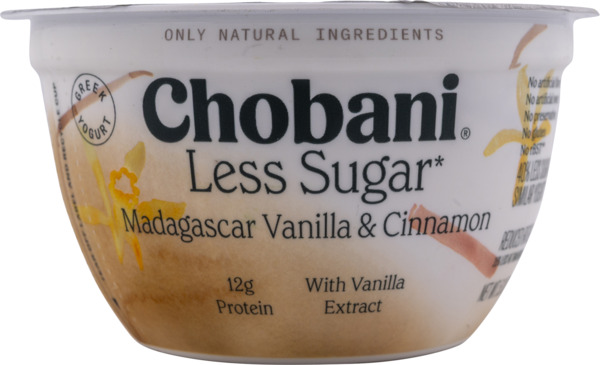 Chob Hint Van/Cinn  5.3oz