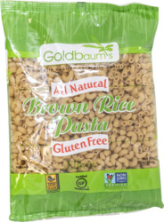 Brown Rice Pasta Elbows Gluten Free