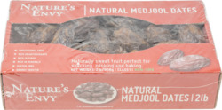 Medjool Dates