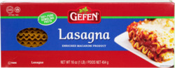 Pasta Lasagna Xx Haddar, Tuscanini
