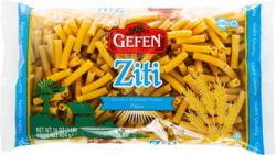Ziti