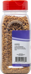 Bc Coconut Crunch