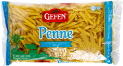 Penne Pasta